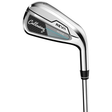 Callaway Ladies Reva Rise Irons