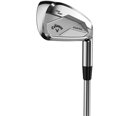 Speed Frame Construction