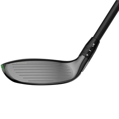 Callaway Men's Elyte Max Fast Hybrid