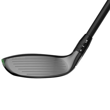 Callaway Ladies Elyte Max Fast Hybrid
