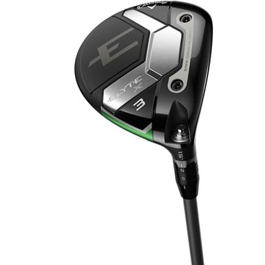 Callaway Men's Elyte X Fairway