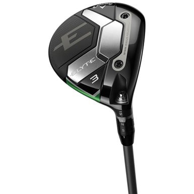 Callaway Men's Elyte Fairway
