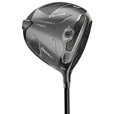 TaylorMade Men's Qi35 Driver