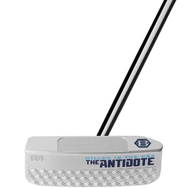 Bettinardi 2025 Antidote SB-1 Putter