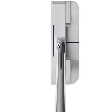 Effortless Alignment