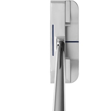 Effortless Alignment