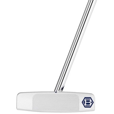 F.I.T.™ Face Milling