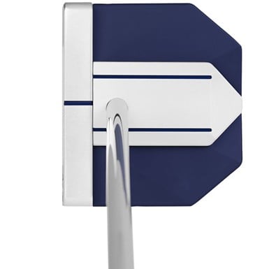 Effortless Alignment