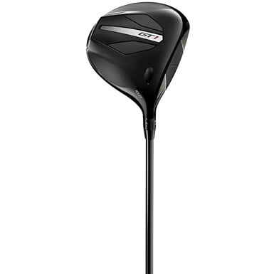 Titleist Men's GT1 Driver