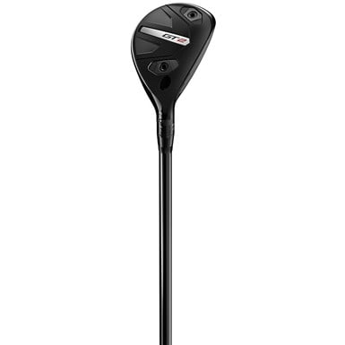 Titleist Men's GT2 Hybrid