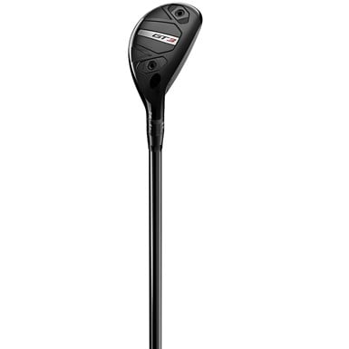 Titleist Men's GT3 Hybrid