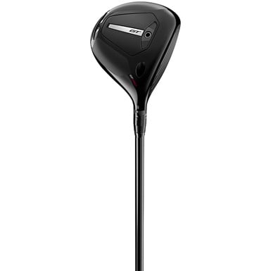 Titleist Men's GT280 Mini Driver