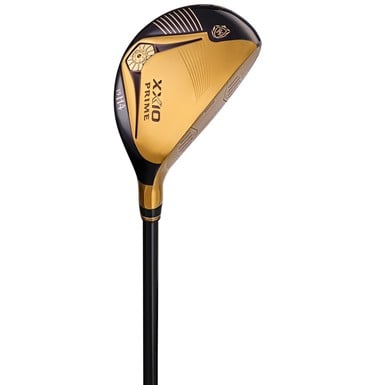 XXIO Men's Prime Royal Edition 6 Hybrid