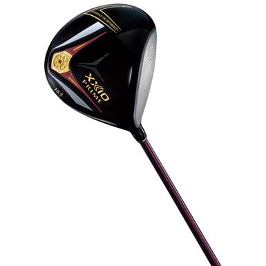 XXIO Men's Prime 13 Driver