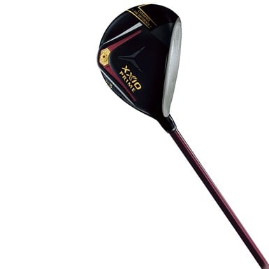 XXIO Men's Prime 13 Fairway