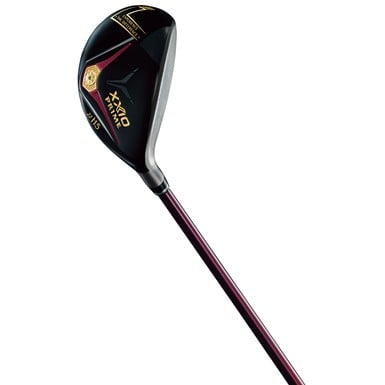 XXIO Men's Prime 13 Hybrid