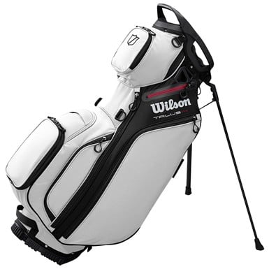 Wilson Talus Stand Bag