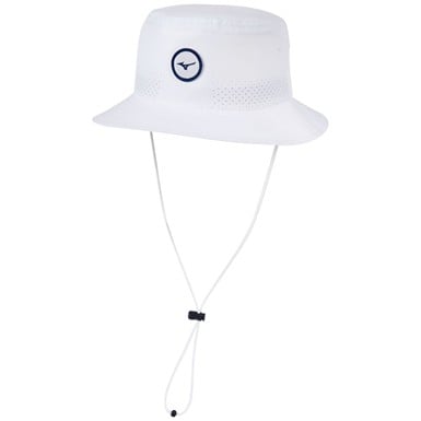Mizuno Bucket Golf Hat