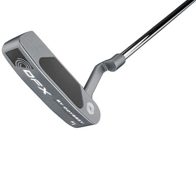 Odyssey 2025 DFX #1 Putter