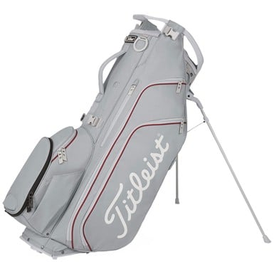Titleist 2025 Hybrid 14 Golf Stand Bag