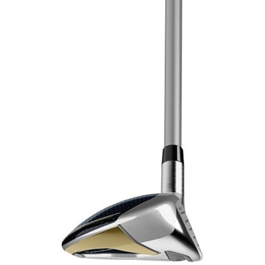 Ultra-Lightweight Design