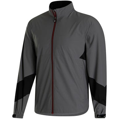 FootJoy Men's Hydrolite X Golf Rain Jacket