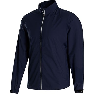 FootJoy Men's Hydrolite X Golf Rain Jacket