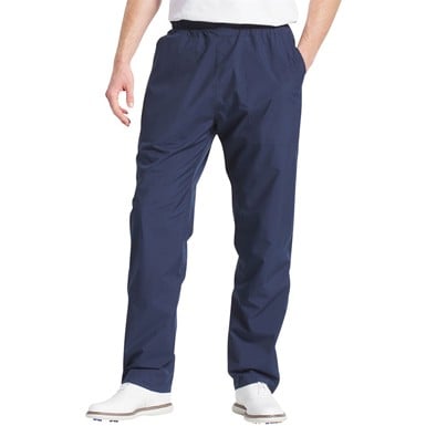 FootJoy Men's Hydrolite X Golf Rain Pants