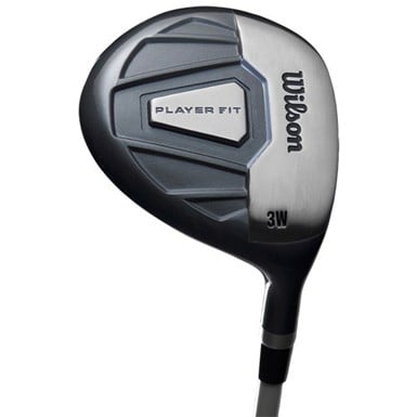Fairway Wood