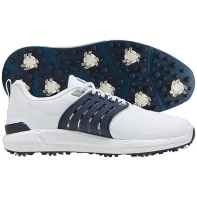 Puma Men's Elevate 2 Tour Golf Shoes