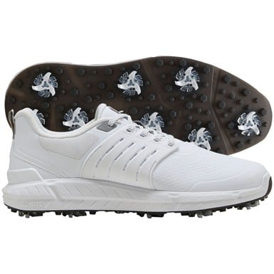 Puma Men's Elevate 2 Tour Golf Shoes