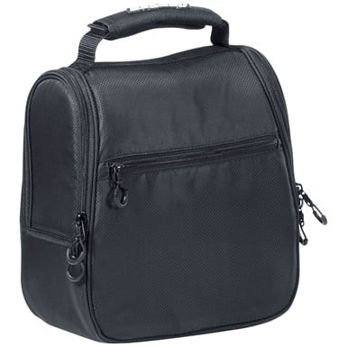 Bag Boy Insulated Cooler Bag