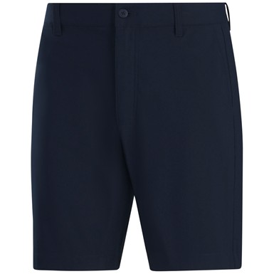 FootJoy Mens Dormie 9in Golf Shorts