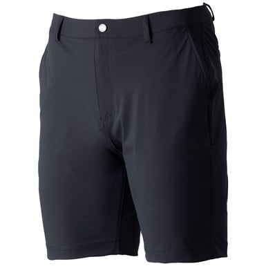 Redvanly Men's Hanover Pull On 9i