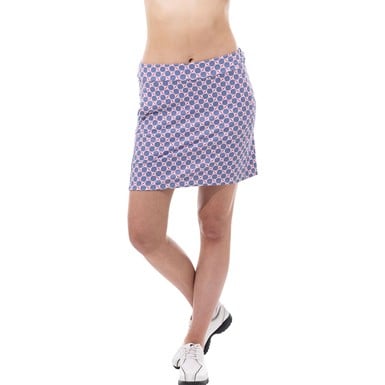 San Soleil Women's Seeing Spots 17