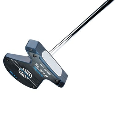 Odyssey Square 2 Square Max 1 Putter