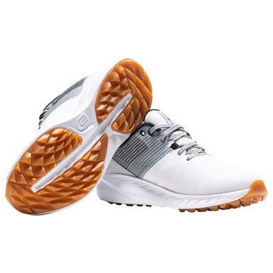 FootJoy Womens Flex Golf Shoes