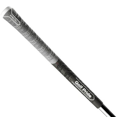 Golf Pride MCC Align Max Midsize Golf Grip