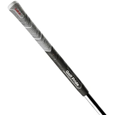 Golf Pride MCC Plus4 Align Max Standard Golf Grip
