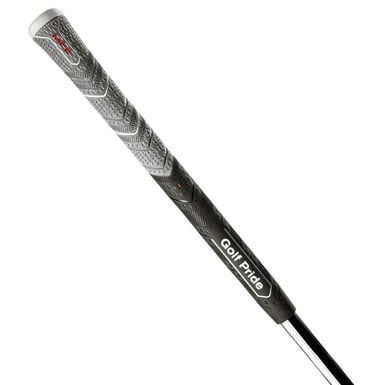 Golf Pride MCC Plus4 Align Max Midsize Golf Grip