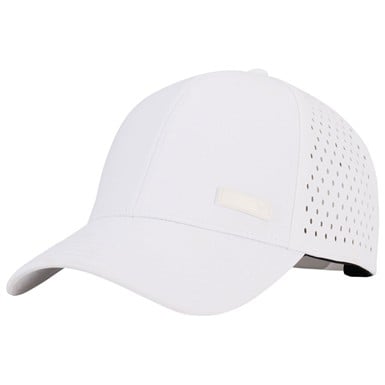 Callaway Drive Swing Golf Hat