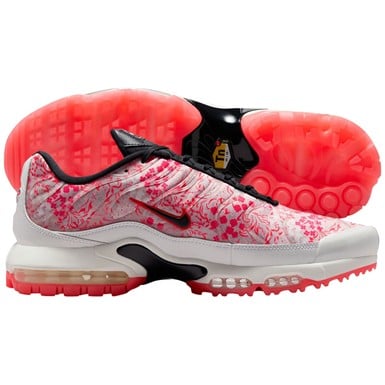 NIKE Air Max Plus G NRG M25 Golf Shoe