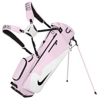 NIKE Air Max Lite Golf Stand Bag