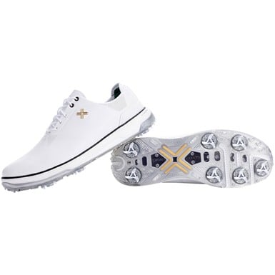 Payntr Men's Eighty-Seven SC Golf Shoes