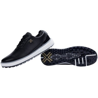 Payntr Men's Match Day SC Golf Shoes