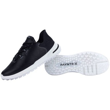 Payntr X Women's 007 F Golf Shoes