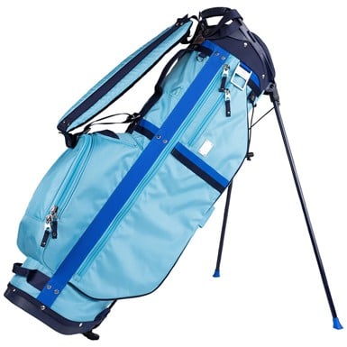 Sun Mountain Baron Golf Stand Bag