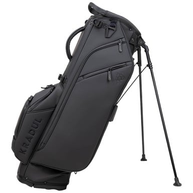 Kradul LUX 9.5 Hybrid 14-Way Golf Stand Bag