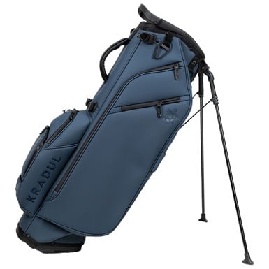 Kradul LUX 9.5 Hybrid 14-Way Golf Stand Bag