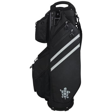 Kradul SPORT Golf Cart Bag
